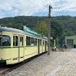 Bergische Museumsbahnen e.V. - Wuppertal