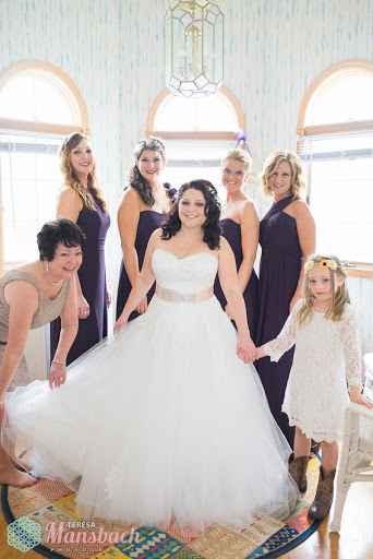 Bed & Breakfast «Inn At Rivers Edge Marina», reviews and photos, 223 E Lacey Rd, Forked River, NJ 08731, USA