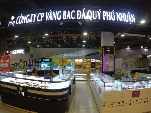 Top 5 cửa hàng vichy Huyện Khánh Vĩnh Khánh Hòa 2022