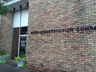 Reed Construction Co
