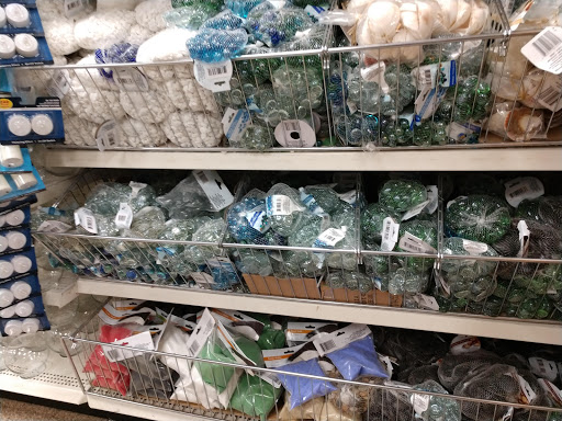 Dollar Store «Dollar Tree», reviews and photos, 11910 Valley Blvd, El Monte, CA 91732, USA