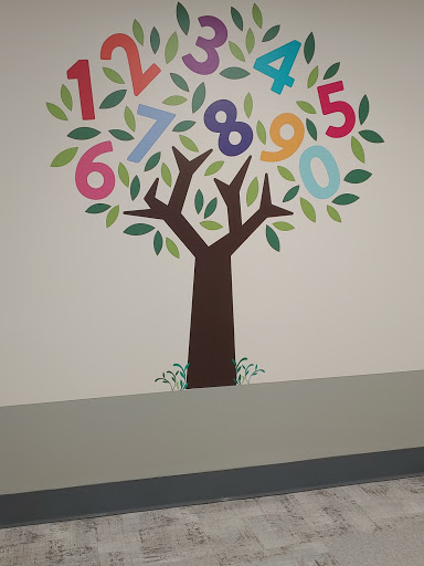 Sign Shop «FASTSIGNS», reviews and photos, 27853 Orchard Lake Rd, Farmington Hills, MI 48334, USA