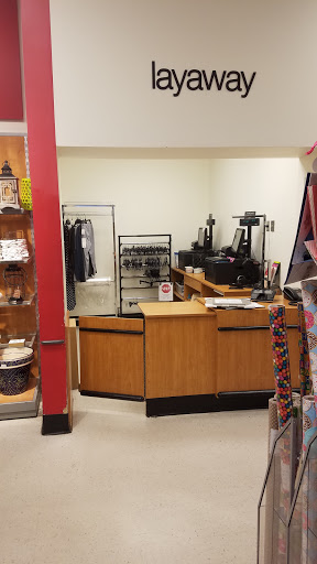 Department Store «T.J. Maxx», reviews and photos, 10521 S Mall Dr, Baton Rouge, LA 70810, USA