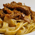 Photo n°3 de l'avis de Carlo.r fait le 24/10/2022 à 10:51 sur le  Boccon del Prete à Siena