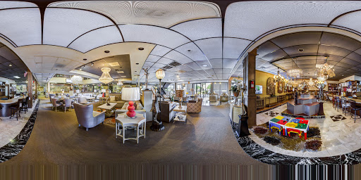 Furniture Store «Castle Fine Furniture», reviews and photos, 3911 Fondren Rd, Houston, TX 77063, USA