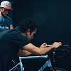 Bikefit Lab - Tienda De Ciclismo Y Biomecánica Logo, Cuenca, Ecuador, Bicycle Shop
