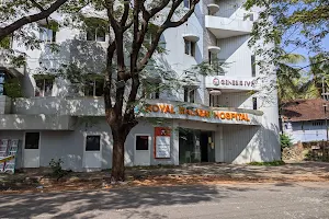 Royal Malabar Hospital image