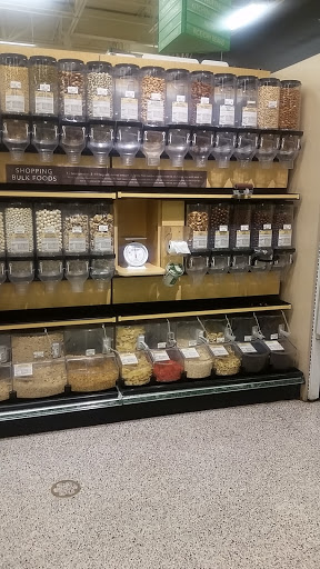 Supermarket «Publix Super Market at Northside Mall», reviews and photos, 3525 Ross Clark Cir #100, Dothan, AL 36303, USA