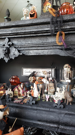 Florist «Haws & Co.», reviews and photos, 127 E Main St, Lehi, UT 84043, USA