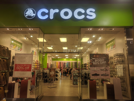 Shopping Mall «Las Vegas South Premium Outlets», reviews and photos, 7400 S Las Vegas Blvd, Las Vegas, NV 89123, USA