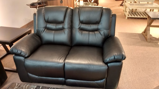 Furniture Store «Furniture Factory Direct», reviews and photos, 2209 Bel-Red Rd, Redmond, WA 98052, USA