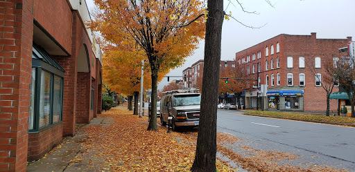 Convenience Store «Son Atlantic Market», reviews and photos, 135 Main St # 1, Danbury, CT 06810, USA