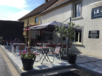 Photos du propriétaire du Restaurant Le Gibolin à Gondenans-Montby - n°5