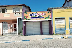 Sorveteria Sabor Baiano image