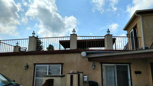 Wedding Venue «Chantelle Marie Lakehouse & Celebration Hall», reviews and photos, 5151 W Lake Rd, Auburn, NY 13021, USA