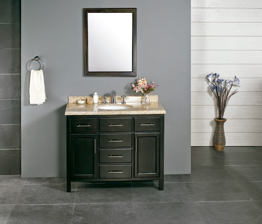 Cabinet Store «Cabinets To Go», reviews and photos, 21180 Hall Rd, Charter Twp of Clinton, MI 48038, USA