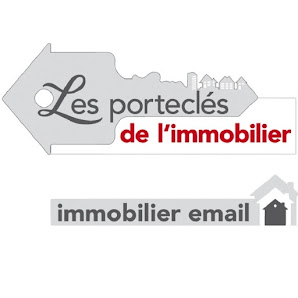 Les porteclés de l’immobilier : Sylvain DORVAL 