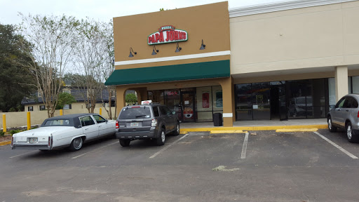 Art Systems of Florida, 1740 FL-436, Winter Park, FL 32792, USA, 