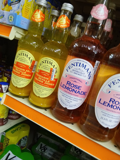 Discount Store «Big Lots», reviews and photos, 3185 Denton Hwy, Haltom City, TX 76117, USA