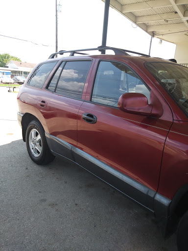 Used Car Dealer «Green Light Auto Sales», reviews and photos, 701 S Buckner Blvd, Dallas, TX 75217, USA