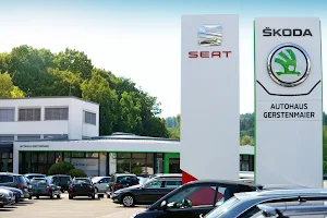 Autohaus Gerstenmaier GmbH image