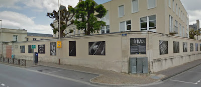 Lycée privé Jean XXIII à Reims