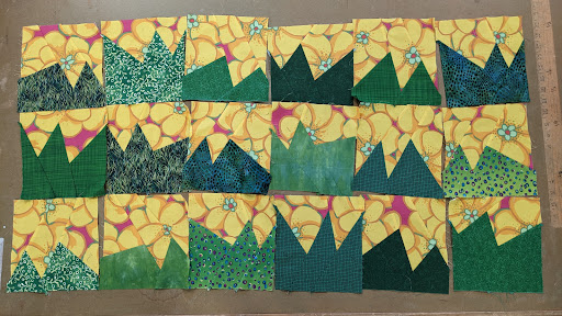 Fabric Store «Crossroad Fabrics», reviews and photos, 80 Airport Blvd, Freedom, CA 95019, USA