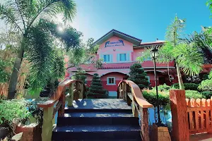 Eugenio's Garden Resort image