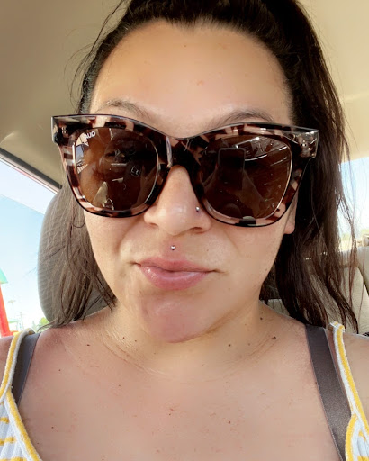 Explore nj tattoo ideas, creative tattoo ideas in Yuba City, available at The Piercing Queen 530