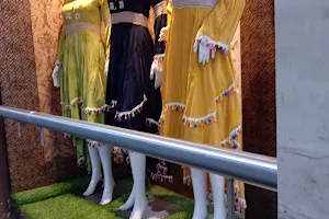 Prem Fashion Mall image