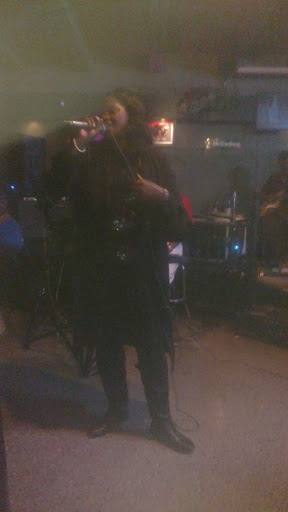 Night Club «Club Infiniti», reviews and photos, 6894 Plank Rd, Baton Rouge, LA 70811, USA