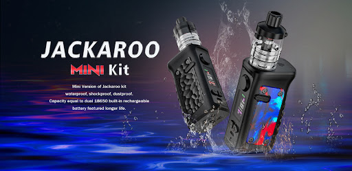 Vaporizer Store «Central Vapors», reviews and photos, 3733 E University Dr #330, McKinney, TX 75069, USA