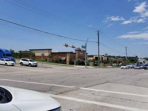 Furniture Store «Bassett Home Furnishings», reviews and photos, 2261 E Southlake Blvd, Southlake, TX 76092, USA