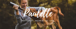 Photos du propriétaire du Restaurant Paulette à Lavaur - n°2