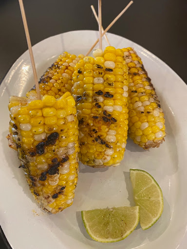 Caterer «Apiary», reviews and photos, 157 Larchmont Ave, Larchmont, NY 10538, USA