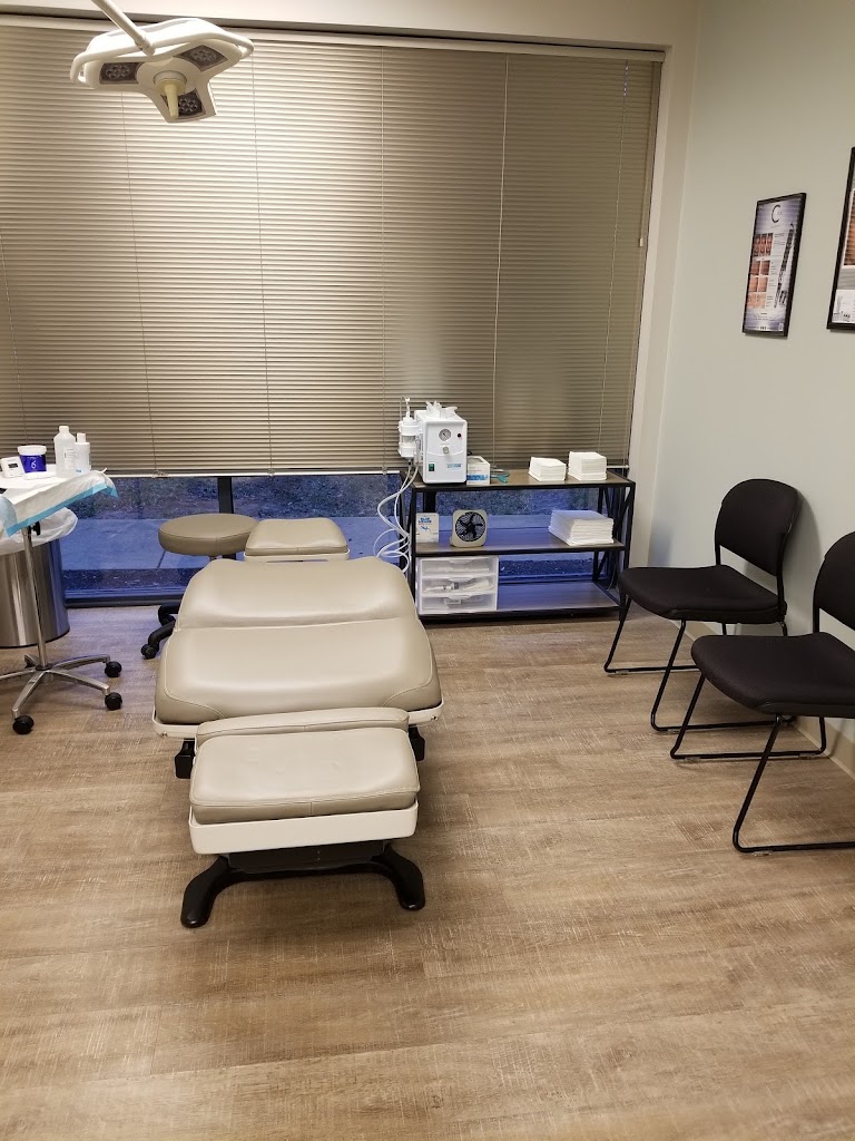 Northeast Dermatology (Grandview) 43215
