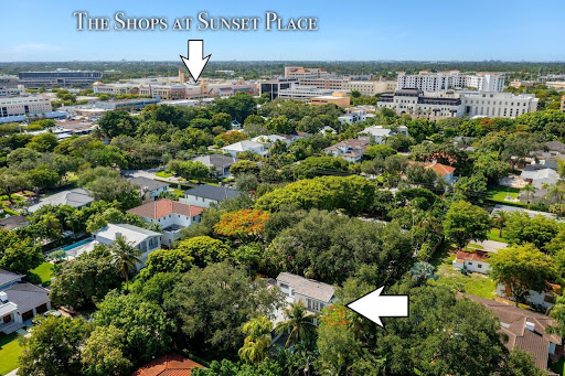 Construction Company «One Stop Construction», reviews and photos, 1000 Ponce De Leon Blvd #208, Coral Gables, FL 33134, USA