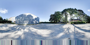 Photo n°16 de La Maison du Squash | Nantes à Sautron ()