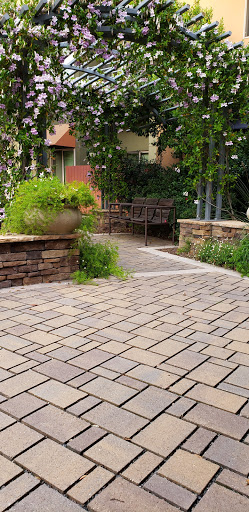 Supermarket «El Rancho», reviews and photos, 10108 Garvey Ave, El Monte, CA 91733, USA