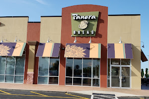 Panera Bread