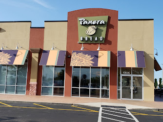 Panera Bread