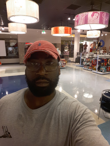 Toy Store «Disney Store», reviews and photos, 433 Opry Mills Dr, Nashville, TN 37214, USA