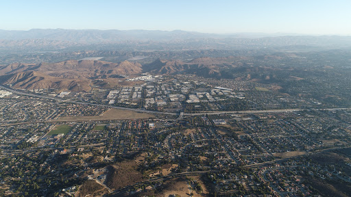 Car Wash «Village Hand Wash», reviews and photos, 3369 Thousand Oaks Blvd, Thousand Oaks, CA 91362, USA
