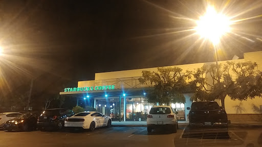 Starbucks image