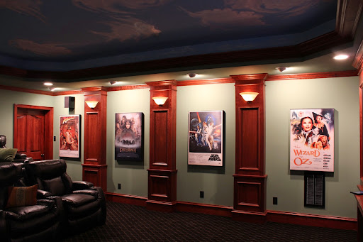 Electronics Store «Intelligent Electronics», reviews and photos, 1335 Buck Jones Rd, Raleigh, NC 27606, USA