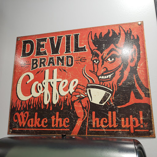 Tattoo Shop «Spirit Gallery Tattoo», reviews and photos, 207 Bank St, New London, CT 06320, USA