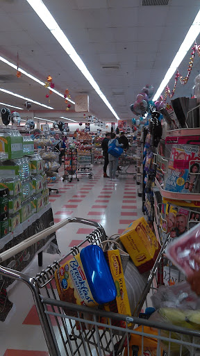 Grocery Store «Market Basket», reviews and photos, 240 Broadway, Raynham, MA 02767, USA