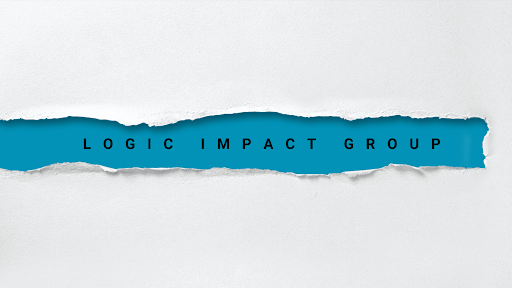 Logic Impact Group