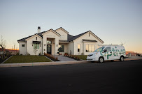 Aptive Pest Control - Photo 1 - Car repair in , Moreno Valley
