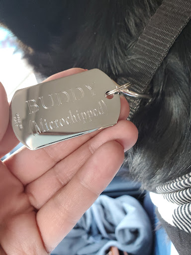 Pet Supply Store «Petsense Crossville», reviews and photos, 68 The Crossings, Crossville, TN 38555, USA